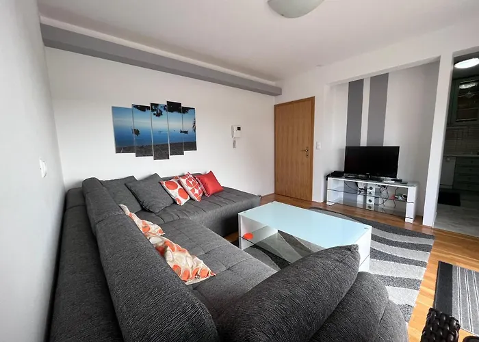 Popeye * Макарська