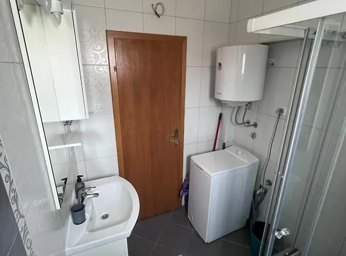 Popeye * Макарська