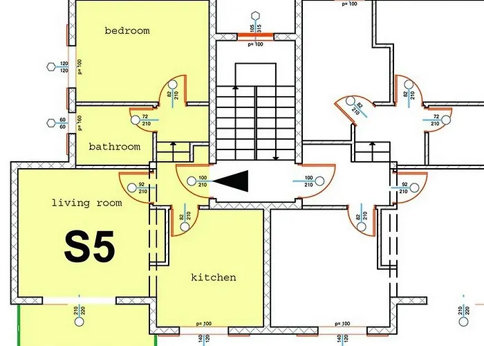 Popeye Макарська